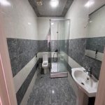 Satılır 4 otaqlı Yeni Tikili Sumqayıt 12