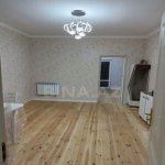 Satılır 2 otaqlı Həyət evi/villa, Azadlıq metrosu, Biləcəri qəs., Binəqədi rayonu 4