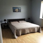 Kirayə (aylıq) 6 otaqlı Bağ evi, Bilgəh qəs., Sabunçu rayonu 18