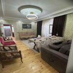 Kirayə (aylıq) 3 otaqlı Həyət evi/villa, Xətai rayonu 9