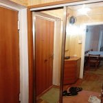 Продажа 2 комнат Вторичка, м. Нефтчиляр метро, 8-ой километр, Низаминский р-н район 11