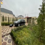 Продажа 4 комнат Дома/Виллы, м. Короглу метро, Сабунчу район 29