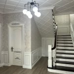 Kirayə (günlük) 5 otaqlı Həyət evi/villa Qəbələ 12