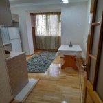 Kirayə (aylıq) 3 otaqlı Köhnə Tikili, Əhmədli metrosu, Əhmədli, Xətai rayonu 6
