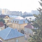 Satılır 4 otaqlı Köhnə Tikili, Əhmədli metrosu, Əhmədli, Xətai rayonu 1