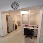 Kirayə (aylıq) Obyekt, Azadlıq metrosu, Binəqədi rayonu 6