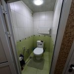 Satılır 4 otaqlı Köhnə Tikili, Qaraçuxur qəs., Suraxanı rayonu 8