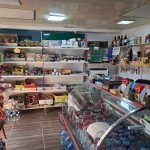 Kirayə (aylıq) Obyekt, 8 Noyabr metrosu, Kimyaçılar şəhərciyi, Nəsimi rayonu 4