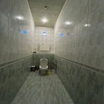 Satılır 7 otaqlı Həyət evi/villa, 20 Yanvar metrosu, Sulutəpə qəs., Binəqədi rayonu 27