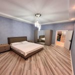 Kirayə (günlük) 5 otaqlı Bağ evi, Buzovna, Xəzər rayonu 12