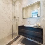 Аренда 3 комнат Новостройка, Белый город, Хетаи район 8