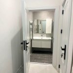 Kirayə (aylıq) 2 otaqlı Yeni Tikili, 28 May metrosu, Nərimanov rayonu 2