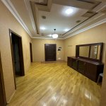 Аренда 3 комнатная Новостройка, м. 8 Ноябрь метро, Ясамал район 4