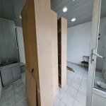 Kirayə (aylıq) Obyekt, Nəsimi metrosu, 6-cı mikrorayon, Binəqədi rayonu 4