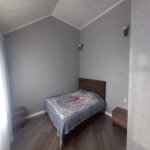 Kirayə (günlük) 5 otaqlı Həyət evi/villa Şamaxı 12