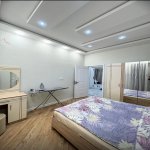 Аренда 2 комнатная Новостройка, м. Хетаи метро, Хетаи район 5