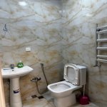 Kirayə (aylıq) 1 otaqlı Ofis, Nəriman Nərimanov metrosu, Nərimanov rayonu 7