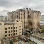 Продажа 3 комнатная Новостройка, м. 8 Ноябрь метро, Насими район 1