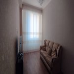 Kirayə (aylıq) 2 otaqlı Yeni Tikili Sumqayıt 4