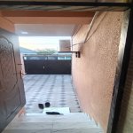 Satılır 3 otaqlı Həyət evi/villa Xırdalan 4