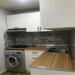 Kirayə (aylıq) 1 otaqlı Köhnə Tikili, 28 May metrosu, Nəsimi rayonu 11
