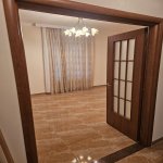 Satılır 4 otaqlı Həyət evi/villa, Bakıxanov qəs., Sabunçu rayonu 10