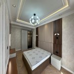 Продажа 2 комнатная Новостройка, м. Нариман Нариманов метро, Метропарк, Наримановский р-н район 5