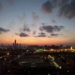 Продажа 3 комнат Новостройка, м. Гара Гараева метро, Низаминский р-н район 24