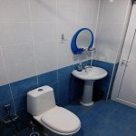 Kirayə (günlük) 3 otaqlı Həyət evi/villa Qəbələ 25