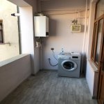 Kirayə (aylıq) 3 otaqlı Yeni Tikili, Nəriman Nərimanov metrosu, Nərimanov rayonu 12