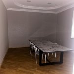 Kirayə (aylıq) Obyekt, Əhmədli metrosu, Xətai rayonu 27