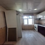 Satılır 3 otaqlı Köhnə Tikili Sumqayıt 13