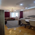 Satılır 2 otaqlı Yeni Tikili, Masazır, Abşeron rayonu 1