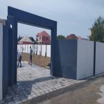 Kirayə (aylıq) 8 otaqlı Bağ evi, Türkan, Xəzər rayonu 11