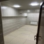 Kirayə (aylıq) Obyekt, Memar Əcəmi metrosu, 5-ci mikrorayon, Nəsimi rayonu 6