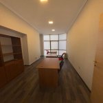 Kirayə (aylıq) 3 otaqlı Ofis, Gənclik metrosu, Su sonası ş/s, Nərimanov rayonu 5