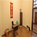 Kirayə (aylıq) 2 otaqlı Ofis, 28 May metrosu, Nəsimi rayonu 3