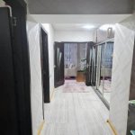 Продажа 2 комнат Новостройка, м. Короглу метро, пос. Бакиханова, Сабунчу район 10