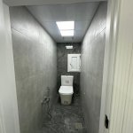 Satılır 2 otaqlı Köhnə Tikili, Əhmədli metrosu, Əhmədli, Xətai rayonu 9