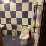 Продажа 2 комнатная Вторичка, м. Нефтчиляр метро, Низаминский р-н район 14