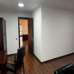 Аренда 3 комнатная Офис, Наримановский р-н район 11