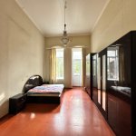 Аренда 2 комнат Вторичка, м. 28 Мая метро, 28 Малл, Насими район 13