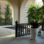 Satılır 6 otaqlı Həyət evi/villa, Neftçilər metrosu, Nizami rayonu 6
