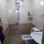 Satılır Obyekt, Pereküşkül, Abşeron rayonu 29