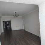 Продажа 3 комнат Новостройка, м. Ахмедли метро, Ахмедли, Хетаи район 3