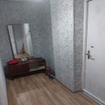 Kirayə (aylıq) 1 otaqlı Köhnə Tikili, Xalqlar dostluğu metrosu, Xətai rayonu 7