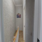 Satılır 4 otaqlı Həyət evi/villa, NZS, Xətai rayonu 12