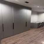 Аренда 3 комнатная Вторичка, м. Ичяришяхяр метро, Сябаиль район 10