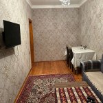 Satılır 3 otaqlı Köhnə Tikili, Yeni Günəşli qəs., Suraxanı rayonu 2
