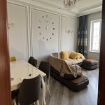 Satılır 3 otaqlı Həyət evi/villa, Saray, Abşeron rayonu 8